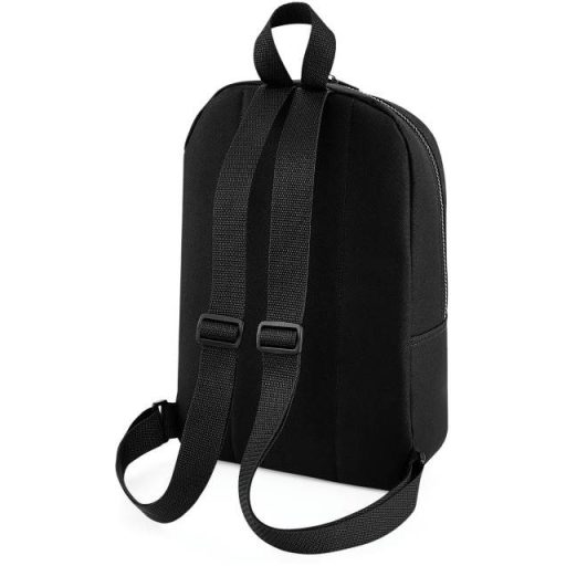 BagBase | BG 153 Mini hátizsák