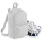 BagBase | BG 153 Mini hátizsák