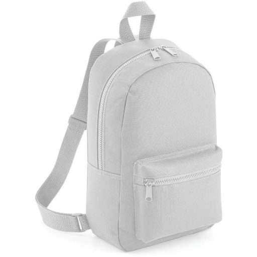 BagBase | BG 153 Mini hátizsák