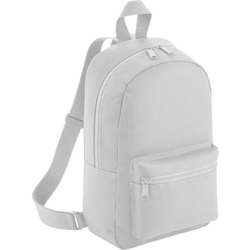 BagBase | BG 153 Mini hátizsák