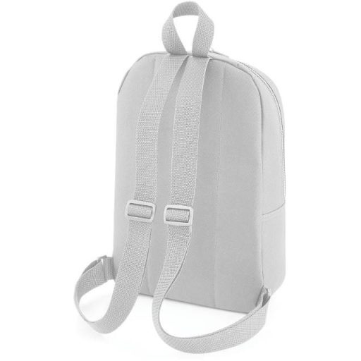 BagBase | BG 153 Mini hátizsák