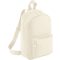 BagBase | BG 153 Mini hátizsák