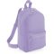BagBase | BG 153 Mini hátizsák
