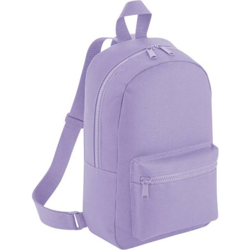 BagBase | BG 153 Mini hátizsák
