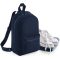 BagBase | BG 153 Mini hátizsák