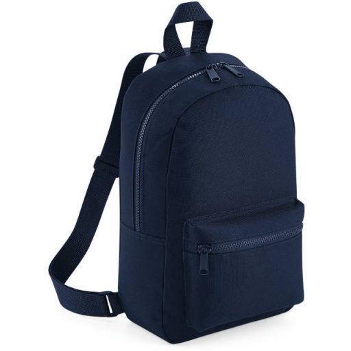 BagBase | BG 153 Mini hátizsák