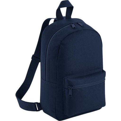 BagBase | BG 153 Mini hátizsák