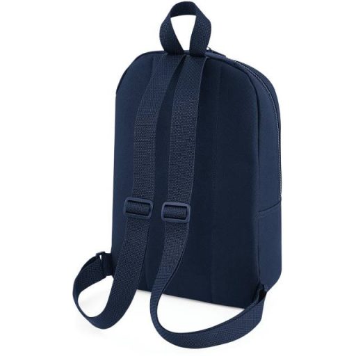 BagBase | BG 153 Mini hátizsák