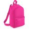 BagBase | BG 153 Mini hátizsák