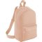 BagBase | BG 153 Mini hátizsák