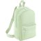 BagBase | BG 153 Mini hátizsák