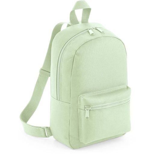 BagBase | BG 153 Mini hátizsák