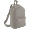 BagBase | BG 153 Mini hátizsák