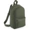 BagBase | BG 153 Mini hátizsák