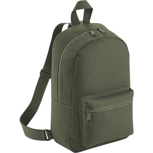 BagBase | BG 153 Mini hátizsák