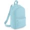 BagBase | BG 153 Mini hátizsák