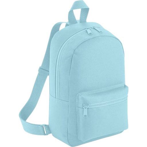 BagBase | BG 153 Mini hátizsák