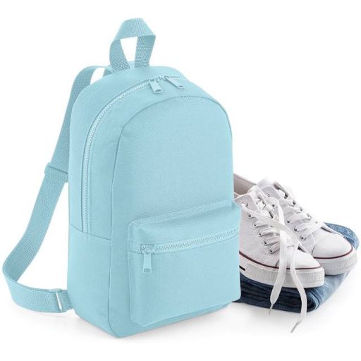 BagBase | BG 153 Mini hátizsák
