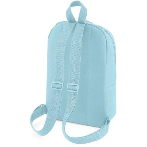 BagBase | BG 153 Mini hátizsák