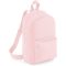 BagBase | BG 153 Mini hátizsák