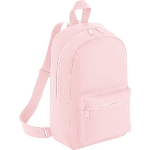 BagBase | BG 153 Mini hátizsák
