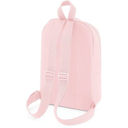 BagBase | BG 153 Mini hátizsák