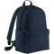 BagBase | BG 185 „Premium Recycled” hátizsák