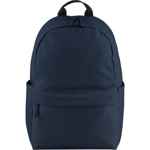 BagBase | BG 185 „Premium Recycled” hátizsák