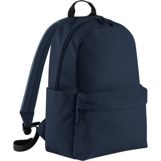 BagBase | BG 185 „Premium Recycled” hátizsák
