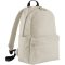 BagBase | BG 185 „Premium Recycled” hátizsák