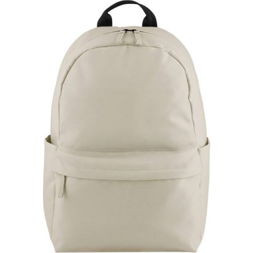 BagBase | BG 185 „Premium Recycled” hátizsák