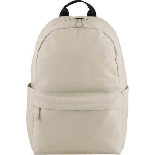 BagBase | BG 185 „Premium Recycled” hátizsák