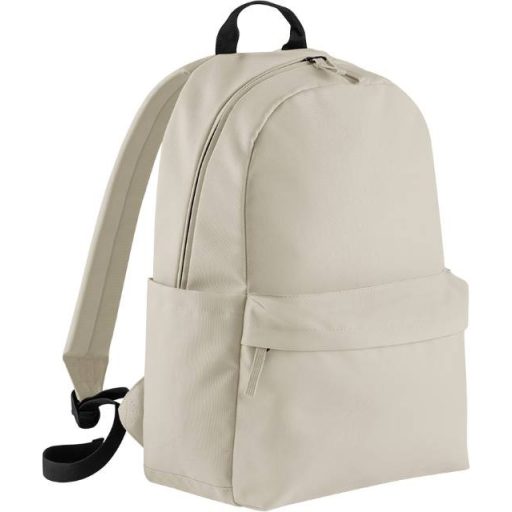 BagBase | BG 185 „Premium Recycled” hátizsák