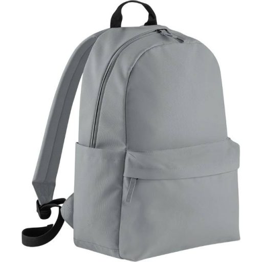 BagBase | BG 185 „Premium Recycled” hátizsák