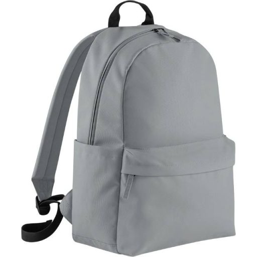 BagBase | BG 185 „Premium Recycled” hátizsák