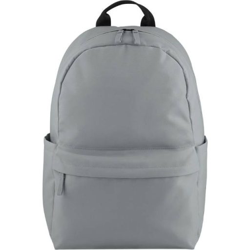 BagBase | BG 185 „Premium Recycled” hátizsák