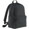 BagBase | BG 185 „Premium Recycled” hátizsák