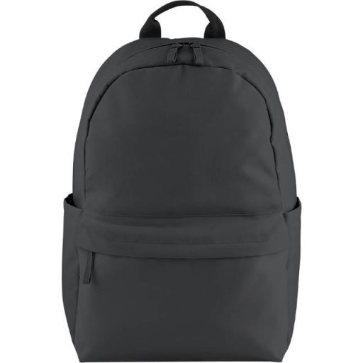 BagBase | BG 185 „Premium Recycled” hátizsák