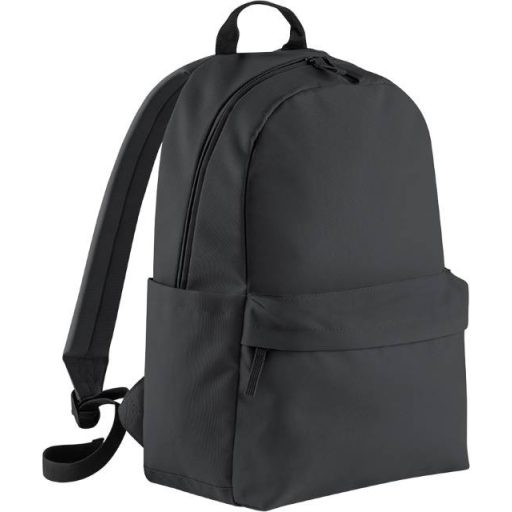 BagBase | BG 185 „Premium Recycled” hátizsák