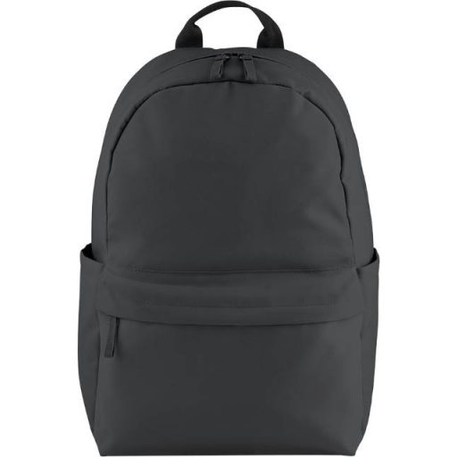 BagBase | BG 185 „Premium Recycled” hátizsák