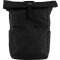 BagBase | BG 186 Roll-top hátizsák „Premium Recycled”