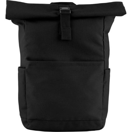 BagBase | BG 186 Roll-top hátizsák „Premium Recycled”