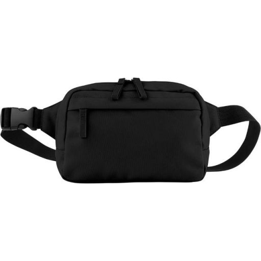 BagBase | BG 187 Övtáska „Premium Recycled”