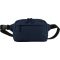 BagBase | BG 187 Övtáska „Premium Recycled”