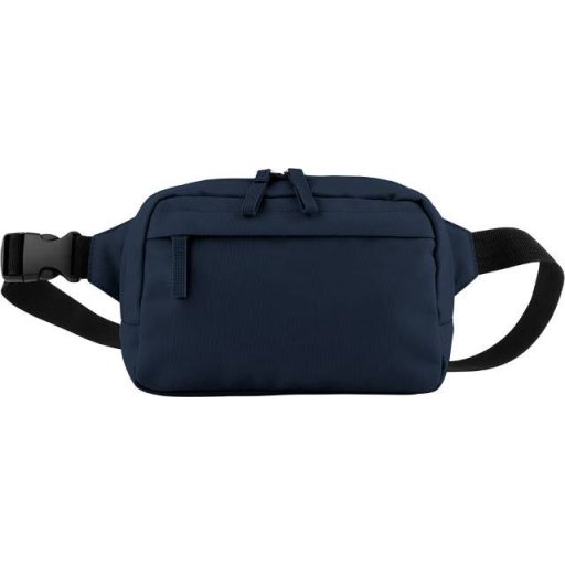 BagBase | BG 187 Övtáska „Premium Recycled”