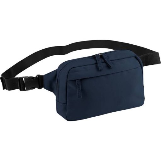 BagBase | BG 187 Övtáska „Premium Recycled”