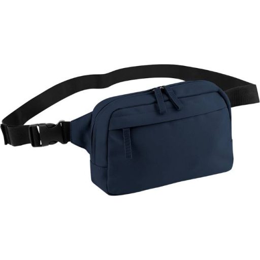BagBase | BG 187 Övtáska „Premium Recycled”