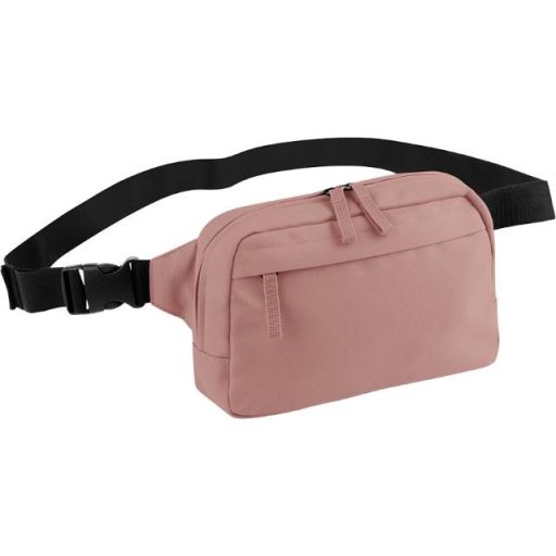 BagBase | BG 187 Övtáska „Premium Recycled”