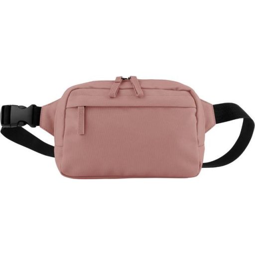 BagBase | BG 187 Övtáska „Premium Recycled”
