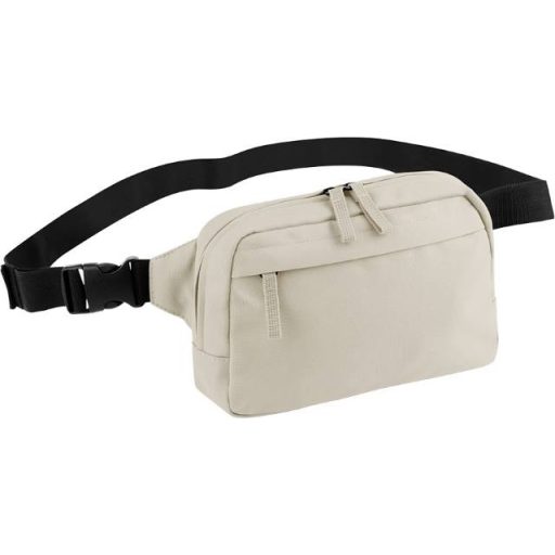 BagBase | BG 187 Övtáska „Premium Recycled”